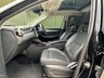 USED 2022 22 MG MG ZS TROPHY 5d 175 BHP 