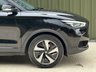 USED 2022 22 MG MG ZS TROPHY 5d 175 BHP 