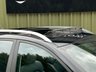 USED 2022 22 MG MG ZS TROPHY 5d 175 BHP 