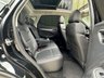 USED 2022 22 MG MG ZS TROPHY 5d 175 BHP 