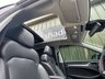 USED 2022 22 MG MG ZS TROPHY 5d 175 BHP 