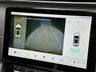 USED 2022 22 MG MG ZS TROPHY 5d 175 BHP 