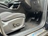 USED 2022 22 MG MG ZS TROPHY 5d 175 BHP 