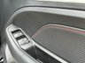 USED 2022 22 MG MG ZS TROPHY 5d 175 BHP 