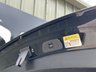 USED 2022 22 MG MG ZS TROPHY 5d 175 BHP 