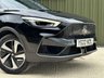 USED 2022 22 MG MG ZS TROPHY 5d 175 BHP 