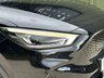 USED 2022 22 MG MG ZS TROPHY 5d 175 BHP 
