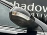 USED 2022 22 MG MG ZS TROPHY 5d 175 BHP 