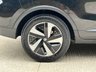 USED 2022 22 MG MG ZS TROPHY 5d 175 BHP 