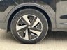 USED 2022 22 MG MG ZS TROPHY 5d 175 BHP 