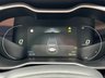 USED 2022 22 MG MG ZS TROPHY 5d 175 BHP 