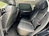 USED 2022 22 MG MG ZS TROPHY 5d 175 BHP 