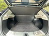 USED 2022 22 MG MG ZS TROPHY 5d 175 BHP 