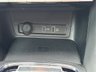 USED 2022 22 MG MG ZS TROPHY 5d 175 BHP 