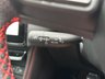 USED 2022 22 MG MG ZS TROPHY 5d 175 BHP 