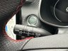 USED 2022 22 MG MG ZS TROPHY 5d 175 BHP 