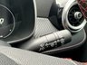 USED 2022 22 MG MG ZS TROPHY 5d 175 BHP 