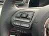 USED 2022 22 MG MG ZS TROPHY 5d 175 BHP 