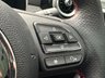 USED 2022 22 MG MG ZS TROPHY 5d 175 BHP 
