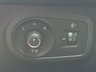 USED 2022 22 MG MG ZS TROPHY 5d 175 BHP 