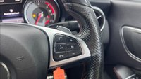 USED 2015 64 MERCEDES-BENZ CLA 2.1 CLA220 CDI AMG SPORT 4d 170 BHP 