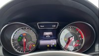 USED 2015 64 MERCEDES-BENZ CLA 2.1 CLA220 CDI AMG SPORT 4d 170 BHP 