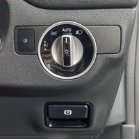 USED 2015 64 MERCEDES-BENZ CLA 2.1 CLA220 CDI AMG SPORT 4d 170 BHP 