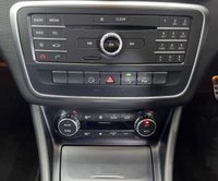 USED 2015 64 MERCEDES-BENZ CLA 2.1 CLA220 CDI AMG SPORT 4d 170 BHP 