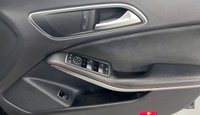 USED 2015 64 MERCEDES-BENZ CLA 2.1 CLA220 CDI AMG SPORT 4d 170 BHP 