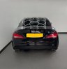 USED 2015 64 MERCEDES-BENZ CLA 2.1 CLA220 CDI AMG SPORT 4d 170 BHP 