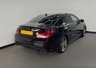 USED 2015 64 MERCEDES-BENZ CLA 2.1 CLA220 CDI AMG SPORT 4d 170 BHP 