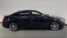 USED 2015 64 MERCEDES-BENZ CLA 2.1 CLA220 CDI AMG SPORT 4d 170 BHP 