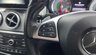 USED 2015 64 MERCEDES-BENZ CLA 2.1 CLA220 CDI AMG SPORT 4d 170 BHP 