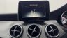 USED 2015 64 MERCEDES-BENZ CLA 2.1 CLA220 CDI AMG SPORT 4d 170 BHP 
