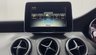 USED 2015 64 MERCEDES-BENZ CLA 2.1 CLA220 CDI AMG SPORT 4d 170 BHP 