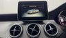 USED 2015 64 MERCEDES-BENZ CLA 2.1 CLA220 CDI AMG SPORT 4d 170 BHP 