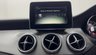 USED 2015 64 MERCEDES-BENZ CLA 2.1 CLA220 CDI AMG SPORT 4d 170 BHP 