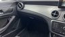 USED 2015 64 MERCEDES-BENZ CLA 2.1 CLA220 CDI AMG SPORT 4d 170 BHP 
