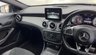 USED 2015 64 MERCEDES-BENZ CLA 2.1 CLA220 CDI AMG SPORT 4d 170 BHP 