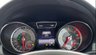 USED 2015 64 MERCEDES-BENZ CLA 2.1 CLA220 CDI AMG SPORT 4d 170 BHP 