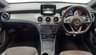 USED 2015 64 MERCEDES-BENZ CLA 2.1 CLA220 CDI AMG SPORT 4d 170 BHP 