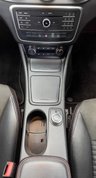USED 2015 64 MERCEDES-BENZ CLA 2.1 CLA220 CDI AMG SPORT 4d 170 BHP 