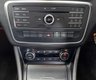 USED 2015 64 MERCEDES-BENZ CLA 2.1 CLA220 CDI AMG SPORT 4d 170 BHP 