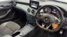 USED 2015 64 MERCEDES-BENZ CLA 2.1 CLA220 CDI AMG SPORT 4d 170 BHP 