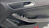 USED 2015 64 MERCEDES-BENZ CLA 2.1 CLA220 CDI AMG SPORT 4d 170 BHP 