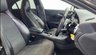 USED 2015 64 MERCEDES-BENZ CLA 2.1 CLA220 CDI AMG SPORT 4d 170 BHP 