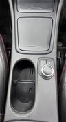 USED 2015 64 MERCEDES-BENZ CLA 2.1 CLA220 CDI AMG SPORT 4d 170 BHP 