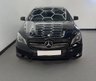 USED 2015 64 MERCEDES-BENZ CLA 2.1 CLA220 CDI AMG SPORT 4d 170 BHP 