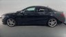USED 2015 64 MERCEDES-BENZ CLA 2.1 CLA220 CDI AMG SPORT 4d 170 BHP 