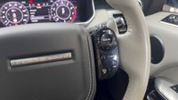 USED 2020 70 LAND ROVER RANGE ROVER SPORT 5.0 SVR 5d 567 BHP 